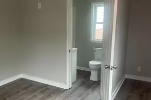 4803 Paulson Dr, Wilmington, DE 19808 - Photo 32