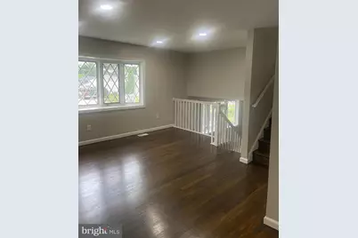 4803 Paulson Drive, Wilmington, DE 19808 - Photo 22
