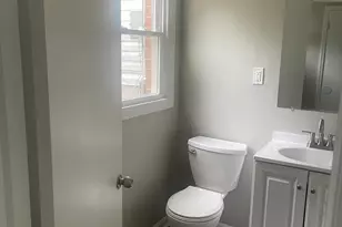 4803 Paulson Dr, Wilmington, DE 19808 - Photo 14