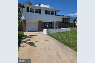 4803 Paulson Drive, Wilmington, DE 19808 - Photo 2