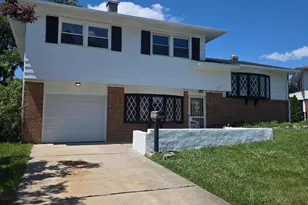 4803 Paulson Dr, Wilmington, DE 19808 - Photo 2