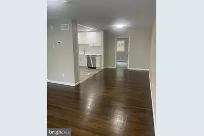 4803 Paulson Drive, Wilmington, DE 19808 - Photo 20