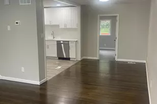 4803 Paulson Dr, Wilmington, DE 19808 - Photo 20