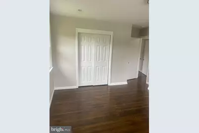 4803 Paulson Drive, Wilmington, DE 19808 - Photo 42