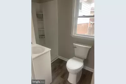 4803 Paulson Drive, Wilmington, DE 19808 - Photo 34
