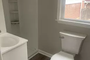 4803 Paulson Dr, Wilmington, DE 19808 - Photo 34