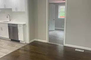 4803 Paulson Dr, Wilmington, DE 19808 - Photo 26