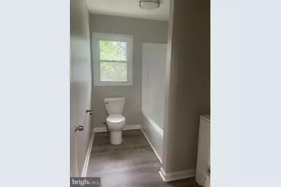 4803 Paulson Drive, Wilmington, DE 19808 - Photo 36