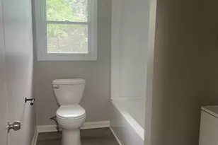 4803 Paulson Dr, Wilmington, DE 19808 - Photo 36