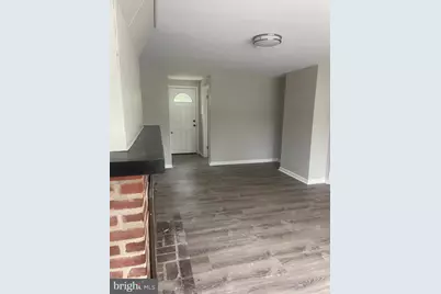 4803 Paulson Drive, Wilmington, DE 19808 - Photo 8