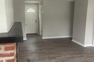 4803 Paulson Dr, Wilmington, DE 19808 - Photo 8