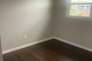4803 Paulson Dr, Wilmington, DE 19808 - Photo 44