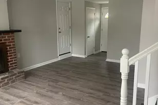 4803 Paulson Dr, Wilmington, DE 19808 - Photo 6