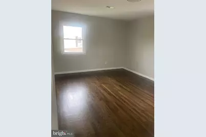 4803 Paulson Drive, Wilmington, DE 19808 - Photo 38