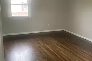 4803 Paulson Dr, Wilmington, DE 19808 - Photo 38