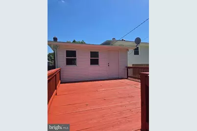 4803 Paulson Drive, Wilmington, DE 19808 - Photo 4