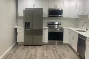 4803 Paulson Dr, Wilmington, DE 19808 - Photo 24