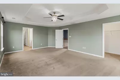 336 Acasta Drive, Middletown, DE 19709 - Photo 18
