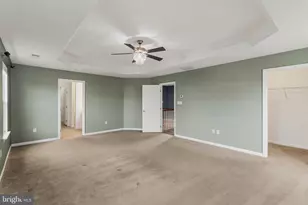 336 Acasta Dr, Middletown, DE 19709 - Photo 18