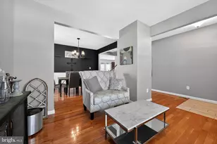 336 Acasta Dr, Middletown, DE 19709 - Photo 2
