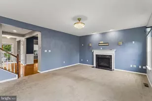 336 Acasta Dr, Middletown, DE 19709 - Photo 8