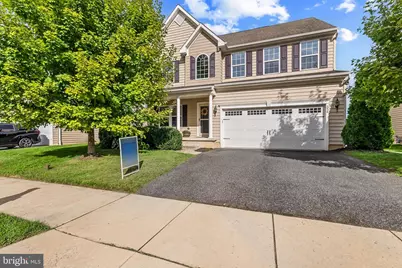 336 Acasta Drive, Middletown, DE 19709 - Photo 1
