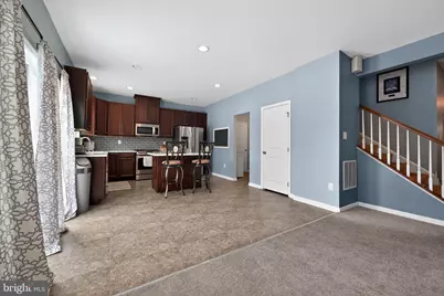 336 Acasta Drive, Middletown, DE 19709 - Photo 4