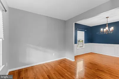 336 Acasta Drive, Middletown, DE 19709 - Photo 6
