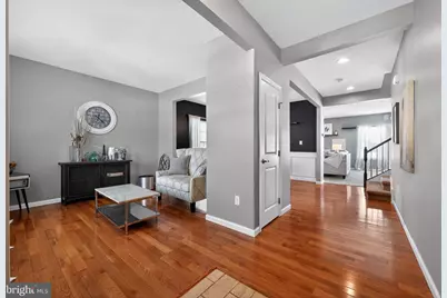 336 Acasta Drive, Middletown, DE 19709 - Photo 2
