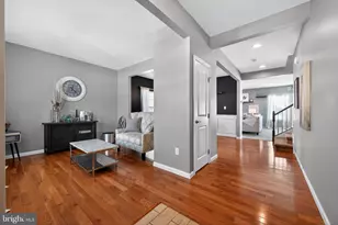 336 Acasta Dr, Middletown, DE 19709 - Photo 2