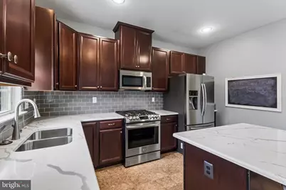 336 Acasta Drive, Middletown, DE 19709 - Photo 10