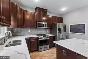336 Acasta Dr, Middletown, DE 19709 - Photo 10