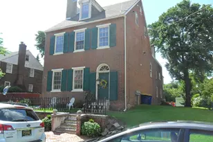 144 E 3rd St, New Castle, DE 19720 - Photo 1