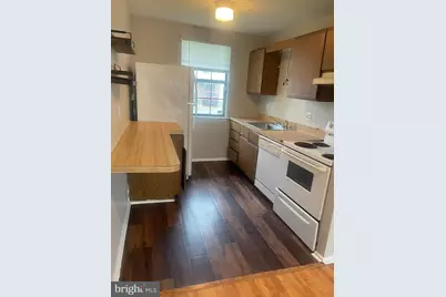207 Channing Drive, Bear, DE 19701 - Photo 10