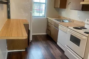 207 Channing Dr, Bear, DE 19701 - Photo 10