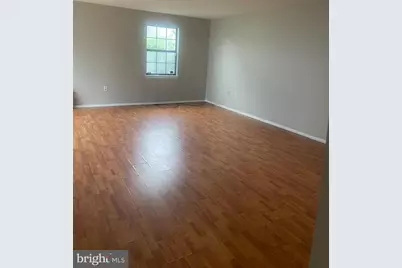 207 Channing Drive, Bear, DE 19701 - Photo 2