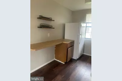 207 Channing Drive, Bear, DE 19701 - Photo 6