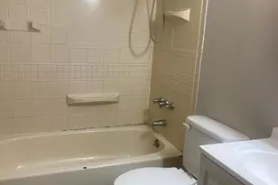 207 Channing Dr, Bear, DE 19701 - Photo 18