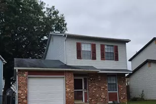 207 Channing Dr, Bear, DE 19701 - Photo 1