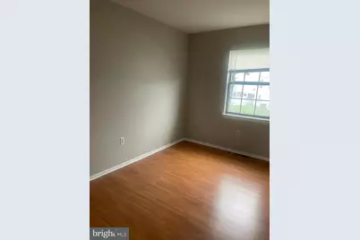 207 Channing Drive, Bear, DE 19701 - Photo 20