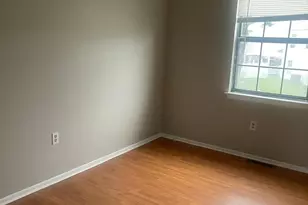 207 Channing Dr, Bear, DE 19701 - Photo 20