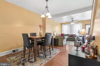 1203 Beech Street, Wilmington, DE 19805 - Photo 14