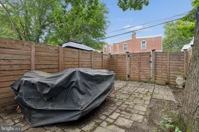 1203 Beech Street, Wilmington, DE 19805 - Photo 34