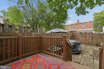 1203 Beech Street, Wilmington, DE 19805 - Photo 30