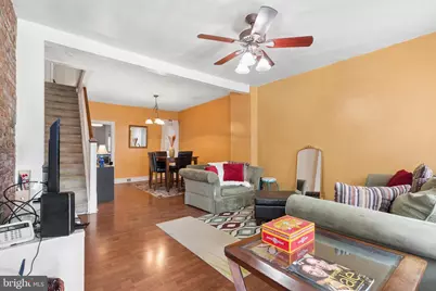 1203 Beech Street, Wilmington, DE 19805 - Photo 10