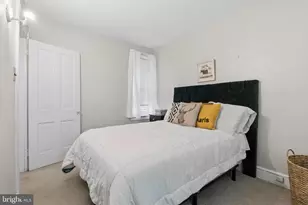 1203 Beech St, Wilmington, DE 19805 - Photo 22