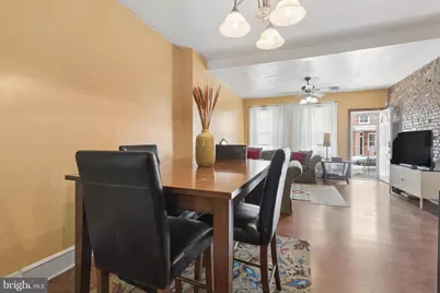 1203 Beech Street, Wilmington, DE 19805 - Photo 16