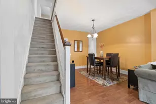 1203 Beech St, Wilmington, DE 19805 - Photo 12