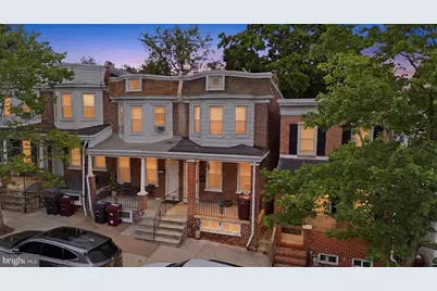 1203 Beech Street, Wilmington, DE 19805 - Photo 4
