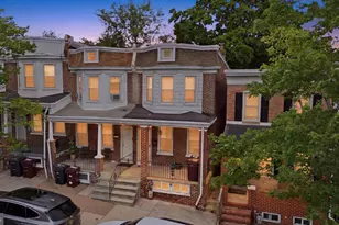 1203 Beech St, Wilmington, DE 19805 - Photo 4
